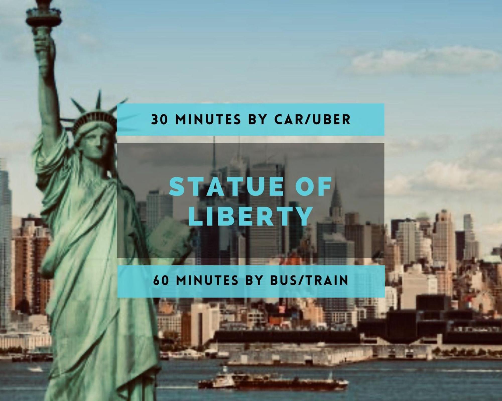 شقة Funky & Colorful Urban Getaway, 20 Minutes To Nyc هوبوكين المظهر الخارجي الصورة
