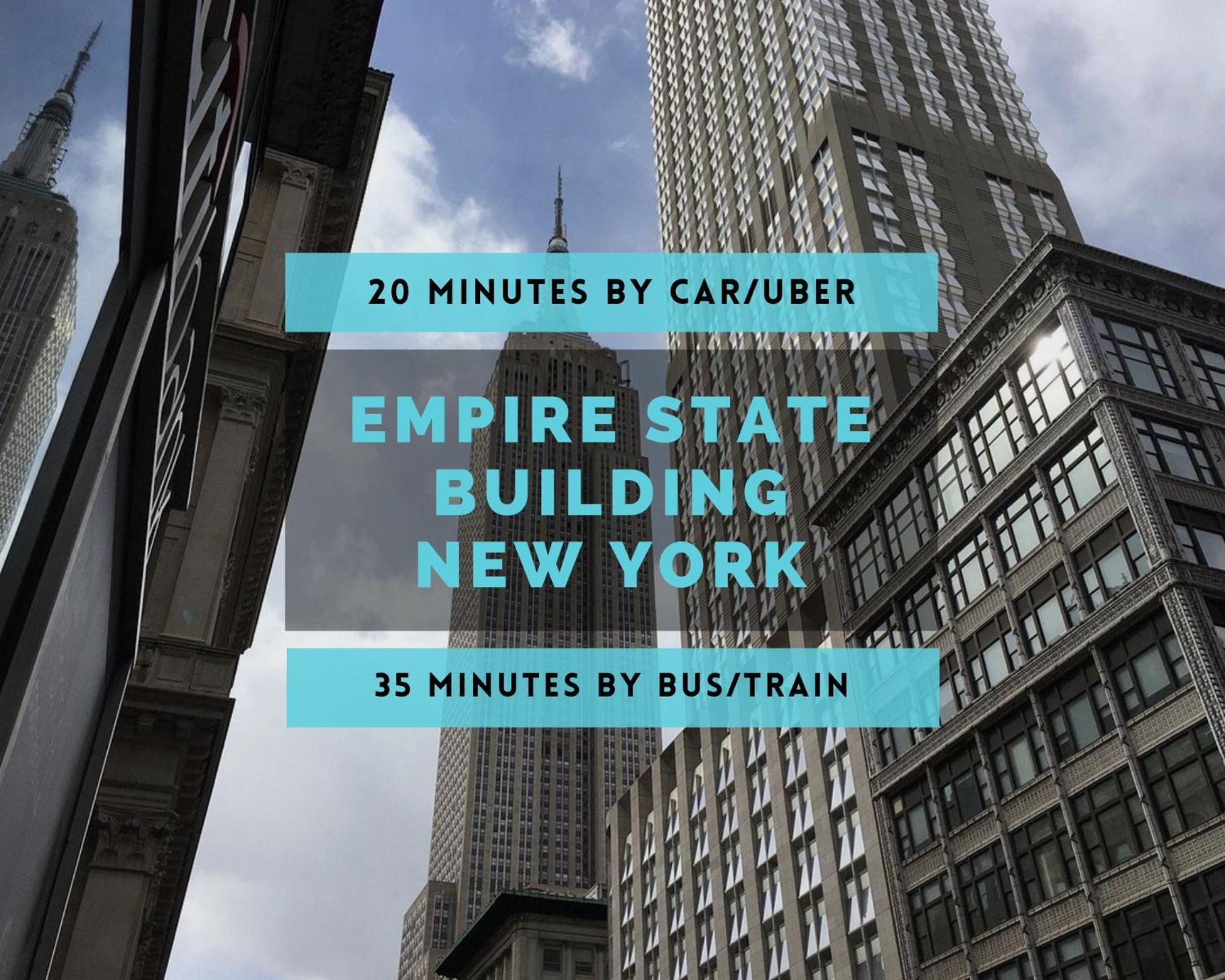 شقة Funky & Colorful Urban Getaway, 20 Minutes To Nyc هوبوكين المظهر الخارجي الصورة