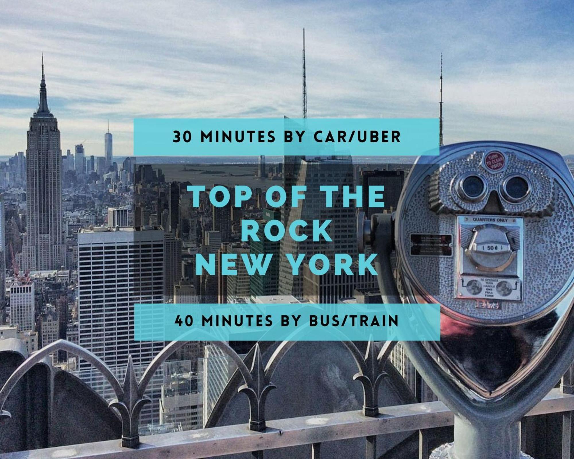 شقة Funky & Colorful Urban Getaway, 20 Minutes To Nyc هوبوكين المظهر الخارجي الصورة